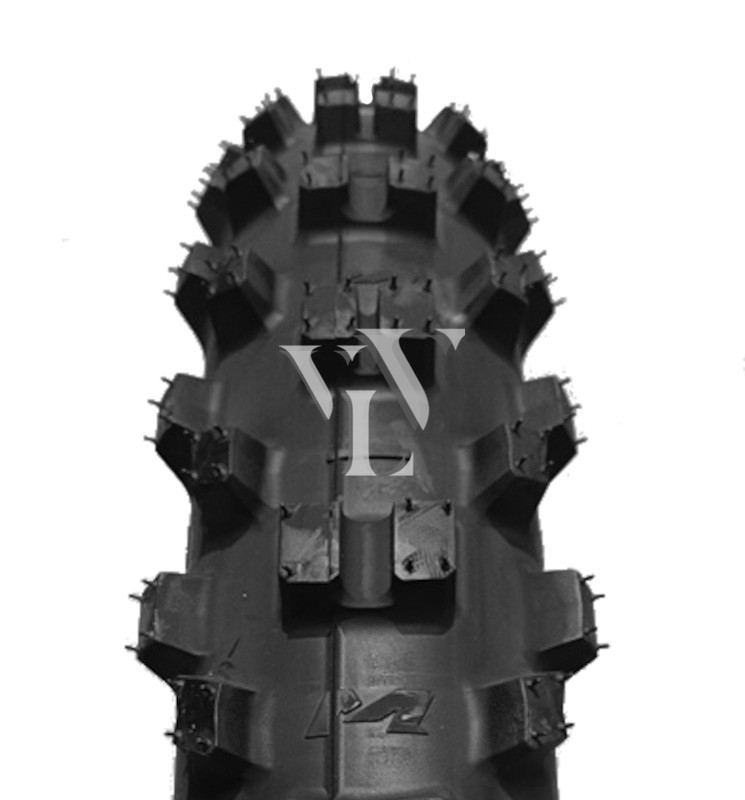  Motorradreifen WINCROSS RYMAX ENDURO E81 140/80 R18 70 R  
