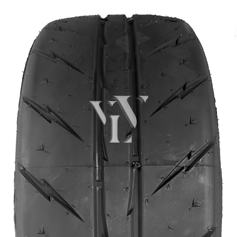  Sommerreifen RYDANZ REVIMAX R23 SEMI SLICK 225/40 R18 92 W  