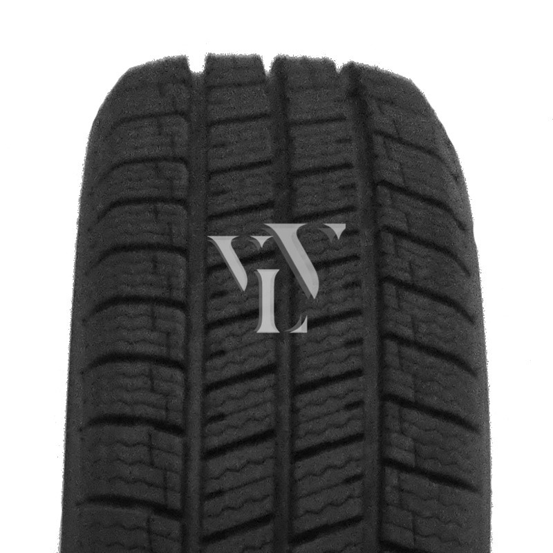  Allwetterreifen APTANY RC147 215/65 R16 109/107 R  