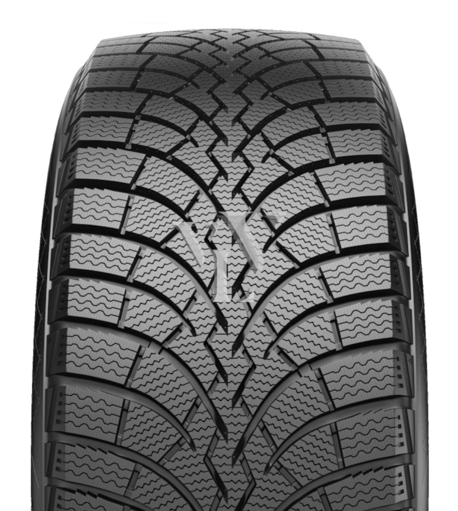  Winterreifen AUSTONE GLACIA SNOW 225/65 R17 102 H  