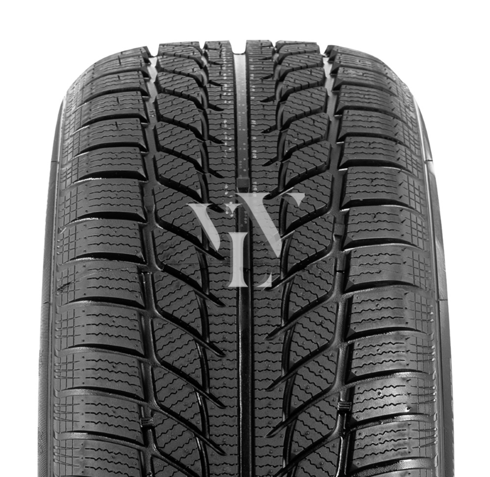  Winterreifen NORDEXX TRAC 165/70 R14 81 T  