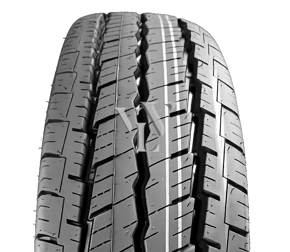  Sommerreifen TORQUE TQ01 205/75 R16 110/108 R  