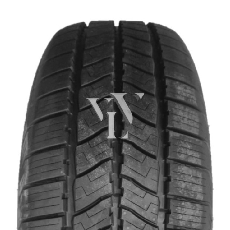  Allwetterreifen MOMO TIRES M50 ALLSEASON VAN 205/65 R16 107/105 T  