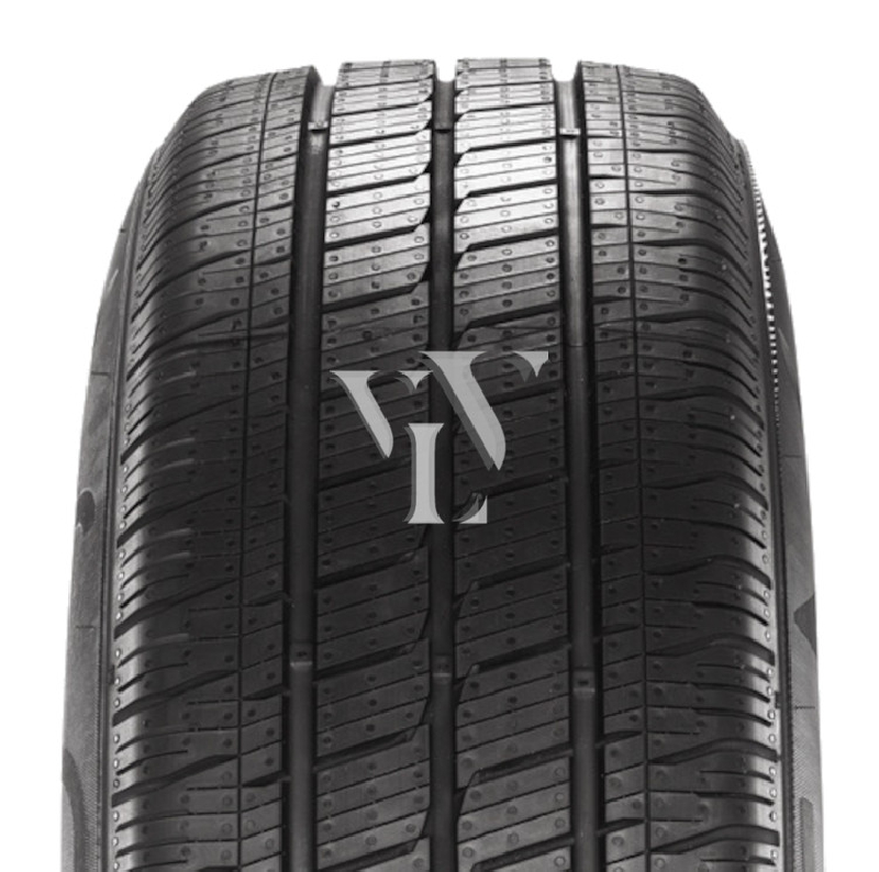  Allwetterreifen ENSO TYRES PRO (CA1B) 235/65 R16 121/119 R  