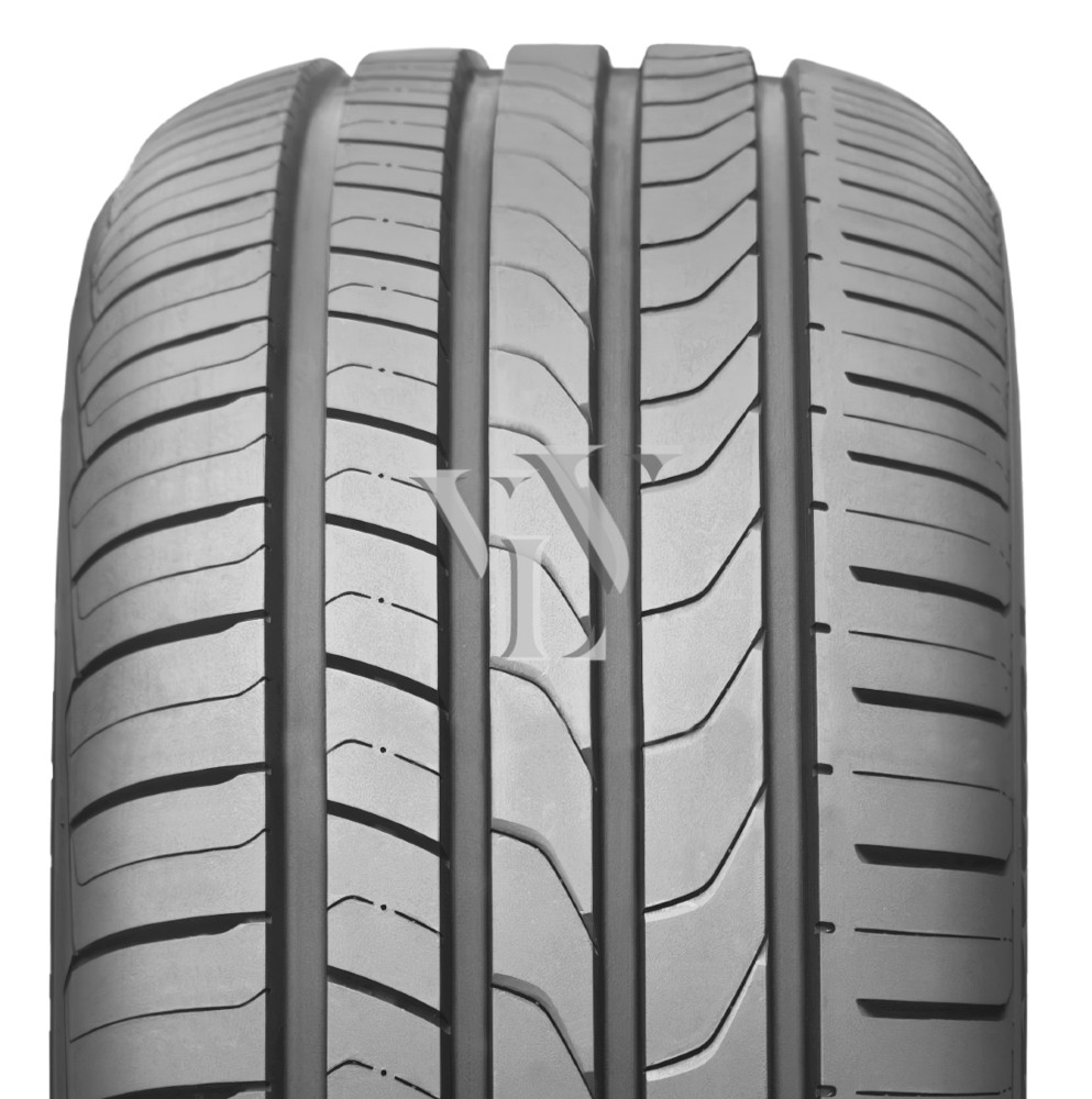  Sommerreifen MAZZINI NITROGRIP G5 215/65 R15 96 H  
