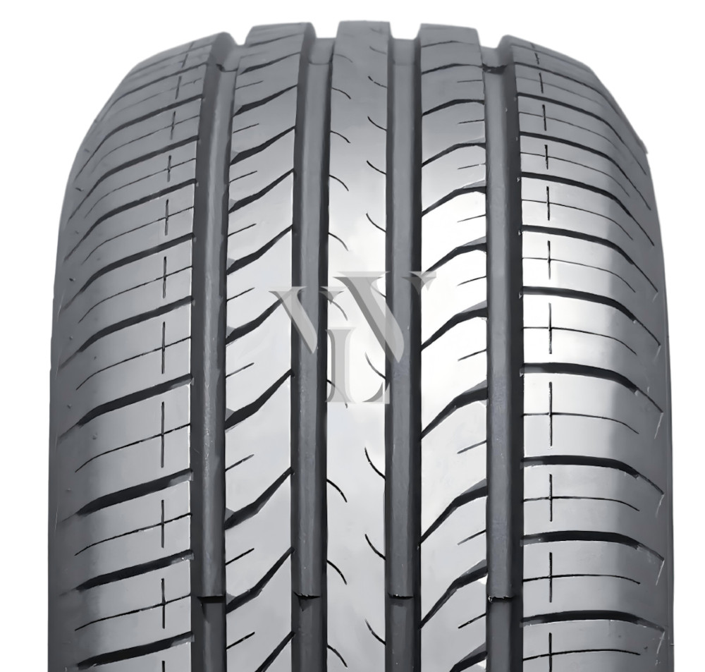  Sommerreifen MAZZINI ECO307+ 195/65 R15 91 V  