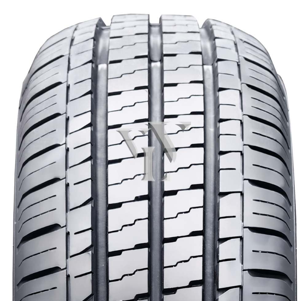  Sommerreifen DELMAX DM737 235/65 R16 115/113 T  