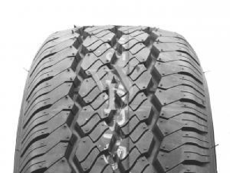  Sommerreifen KINGSTAR RA17 195/65 R16 104/102 T  