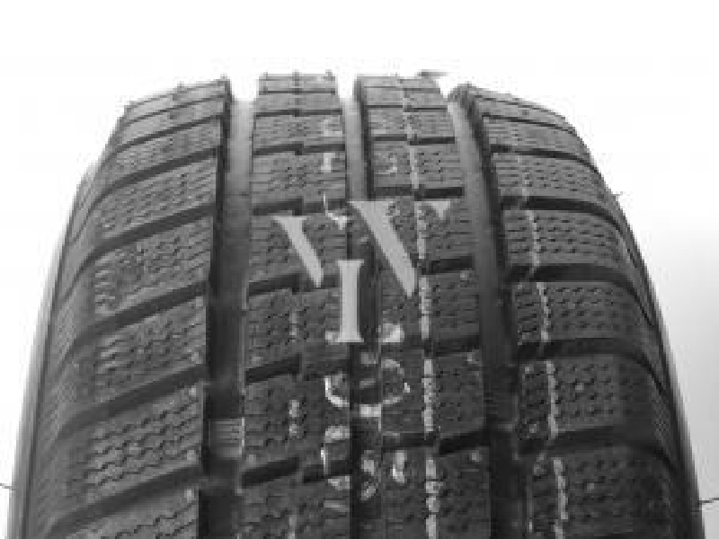 Winterreifen KINGSTAR W410 205/75 R16 110/108 R  