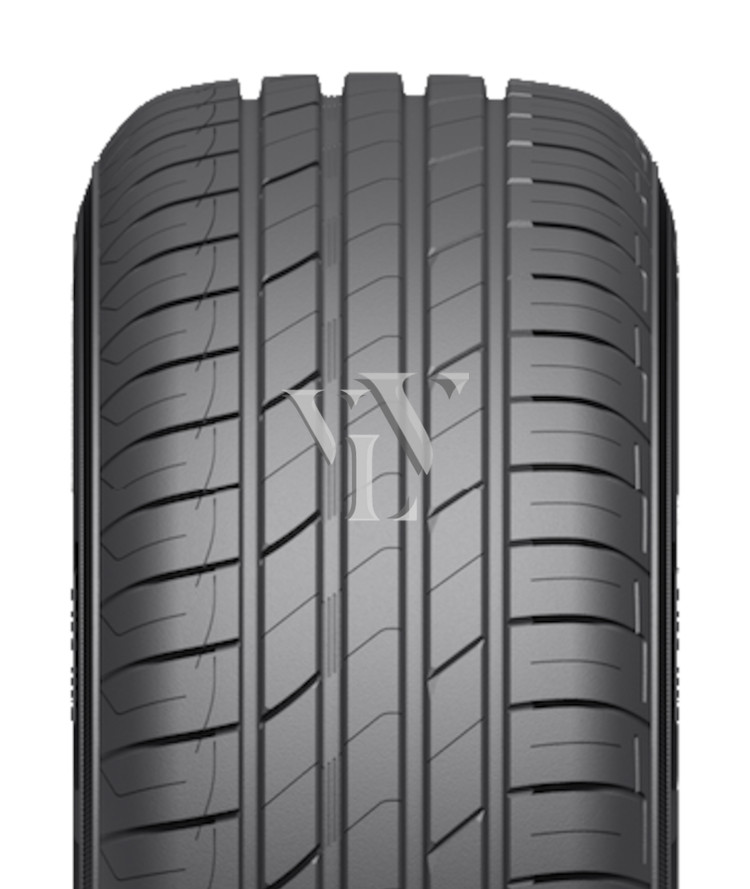  Sommerreifen DYNAMO STREET-H PRIMA 215/60 R16 99 V  