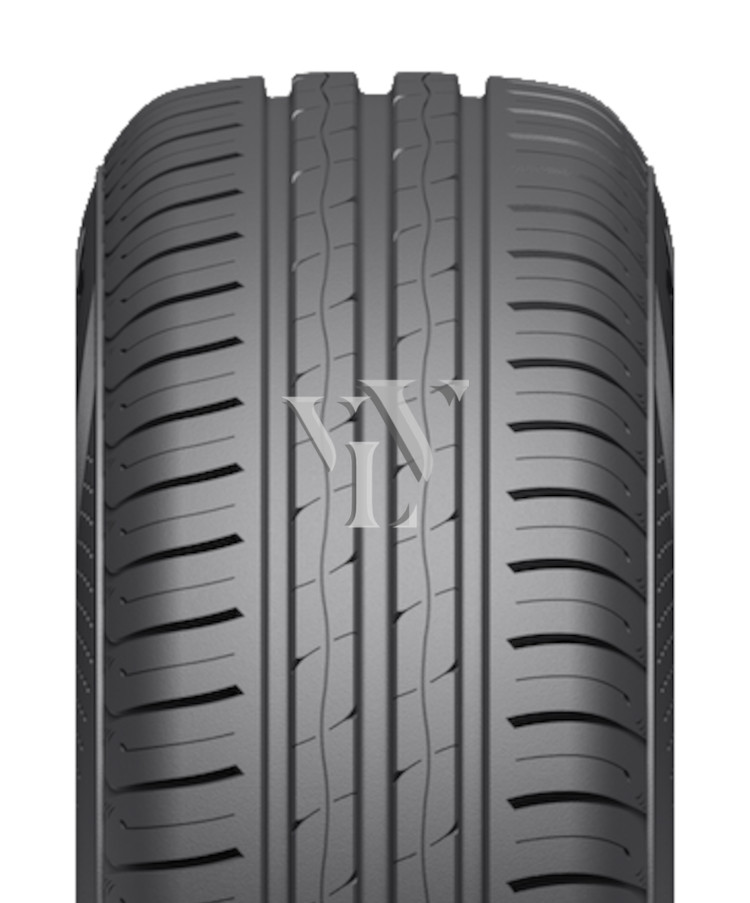  Sommerreifen DYNAMO STREET-H PRIMA ECO 165/65 R14 79 T  