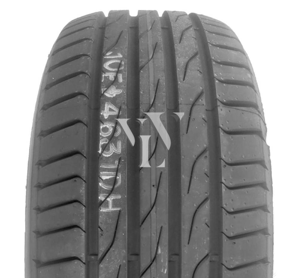  Sommerreifen PIRELLI POWERGY 2 235/55 R18 104 Y  