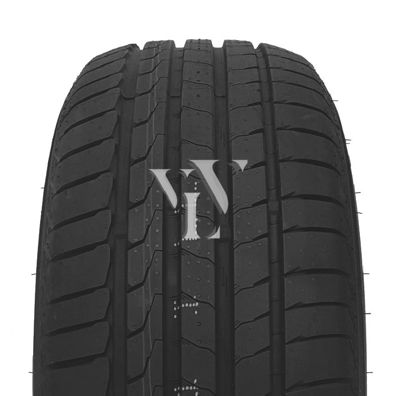  Sommerreifen LINGLONG SPORT MASTER C/S 225/60 R18 104 V  