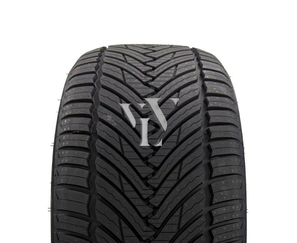  Allwetterreifen CROSSWIND GRIP PEAK 4S 225/45 R17 94 W  