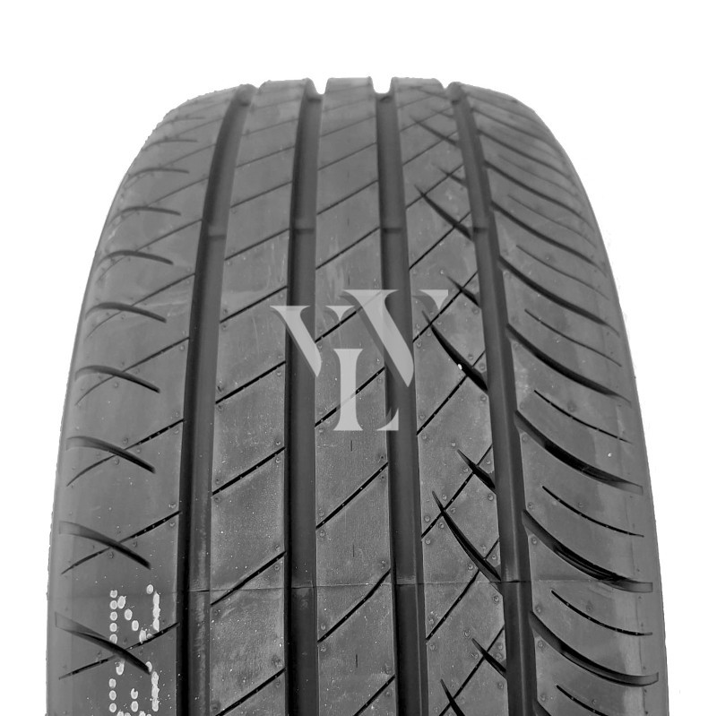  Sommerreifen NEOTERRA NEOSPORT 245/45 R18 100 W  