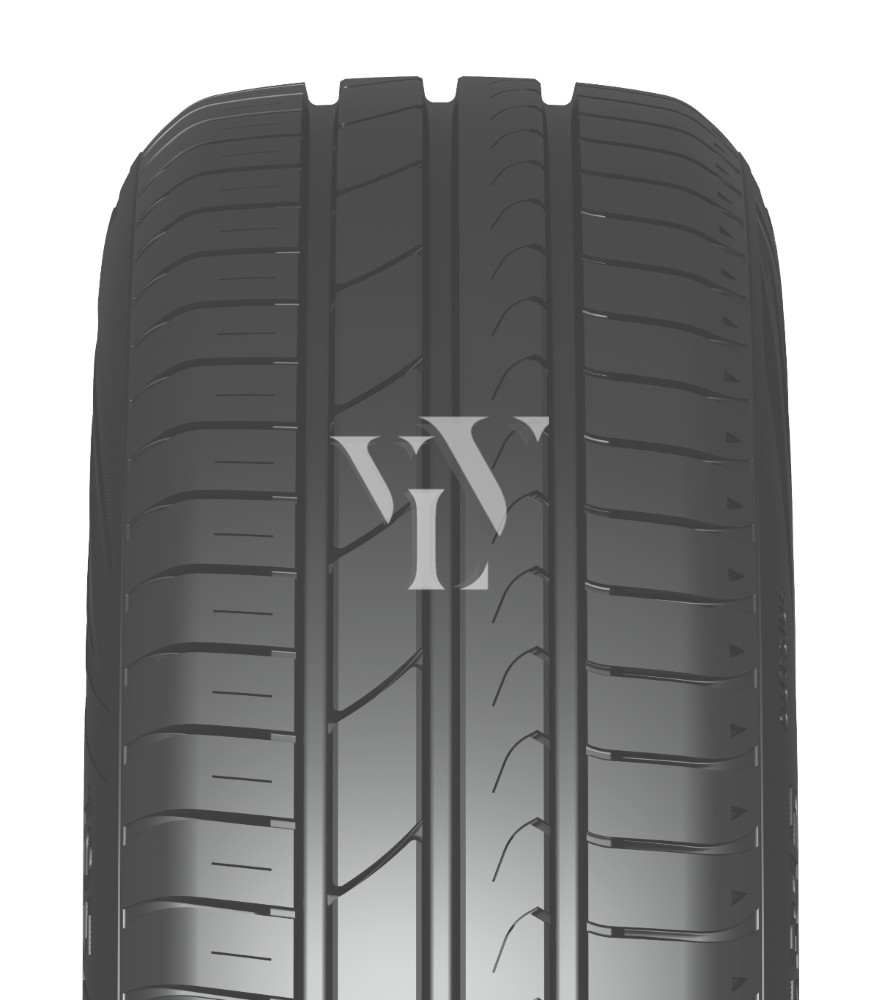  Sommerreifen GT-RADIAL FE2 EVO EV READY 195/60 R16 89 H  