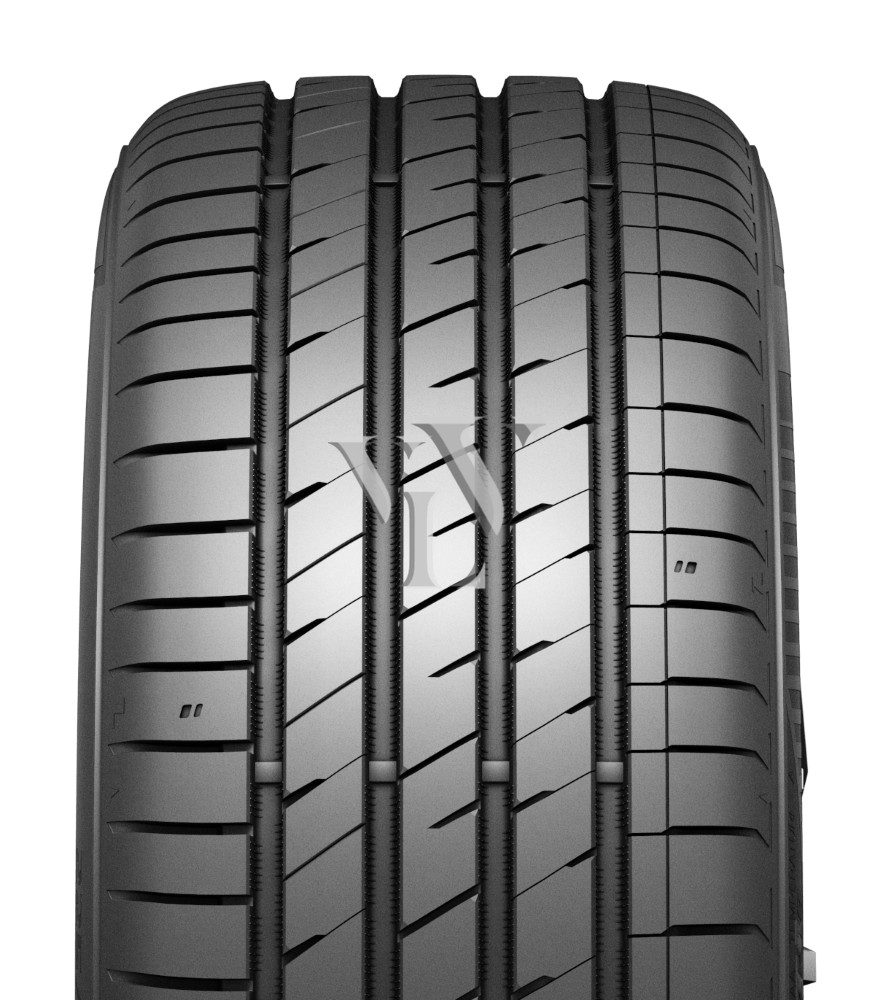  Sommerreifen LAUFENN S-FIT 2 (LK12) 205/60 R16 92 V  