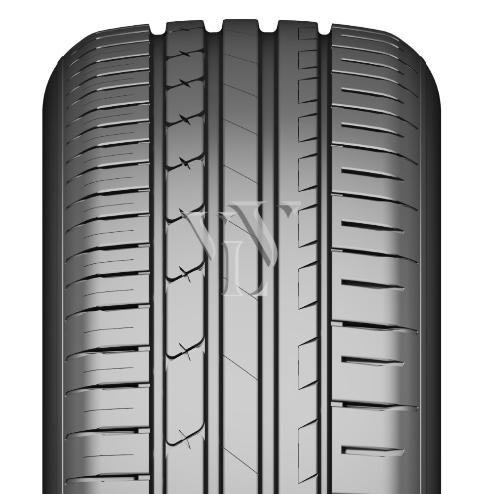  Sommerreifen GITI SYNERGY H2+ RP 215/50 R17 95 Y  