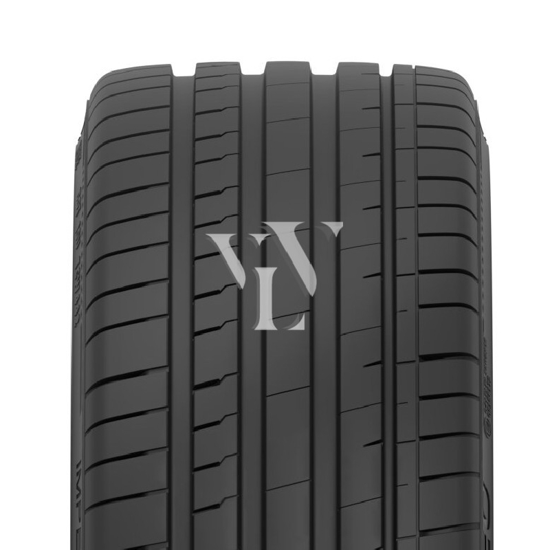  Sommerreifen ARCEO TYRES IMPERIO SPORT 225/40 R18 92 Y  