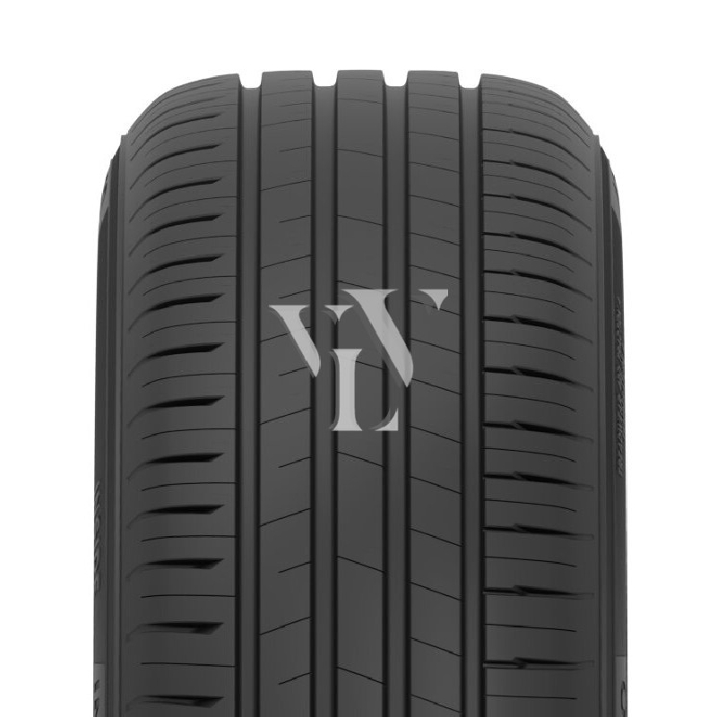  Sommerreifen ARCEO TYRES IMPERIO 195/65 R15 91 V  