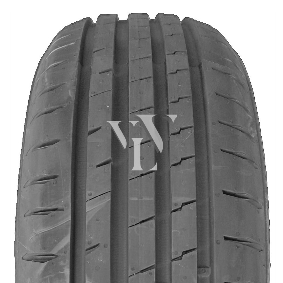  Sommerreifen ROAD X DH51 PERFORMA 155/70 R13 75 T  