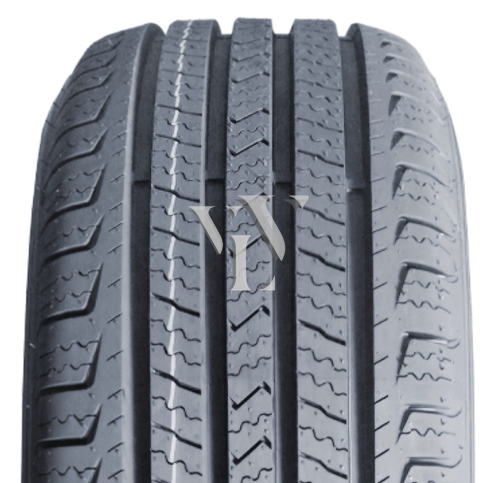  Sommerreifen DELMAX DM837 225/55 R18 98 V  