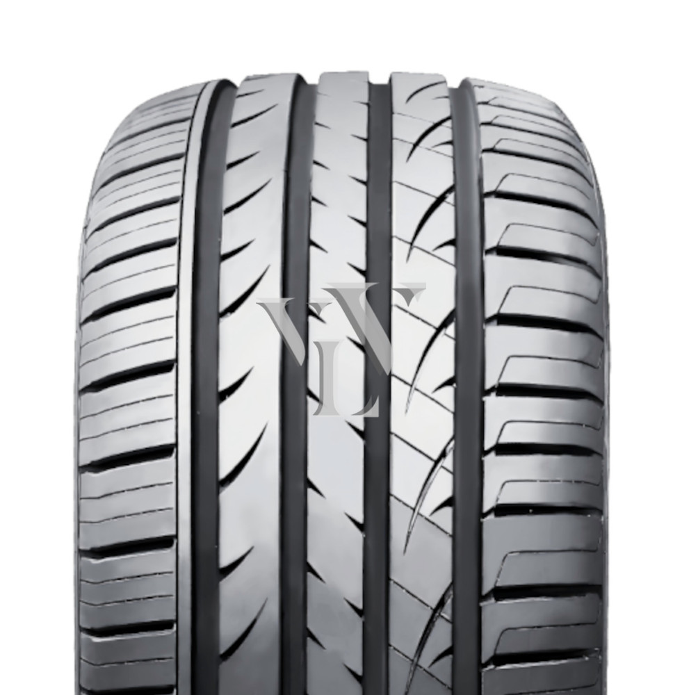  Sommerreifen DELMAX ULTRA SPORT 275/45 R21 110 Y  