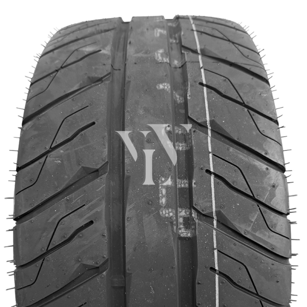  Sommerreifen EP-TYRES 351 SPORT GD SEMI-SLICK TW300 225/45 R15 91 W  