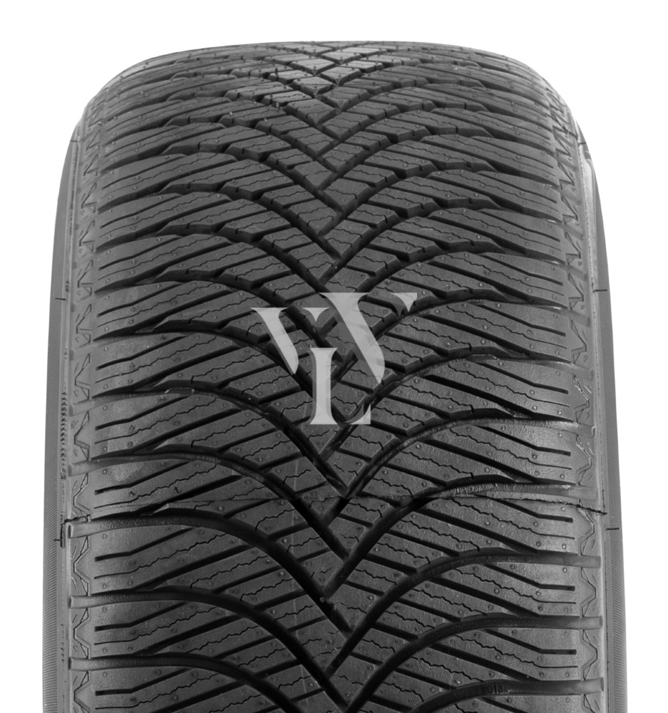  Allwetterreifen NORDEXX 4SEASONDRIVE 155/70 R13 75 T  