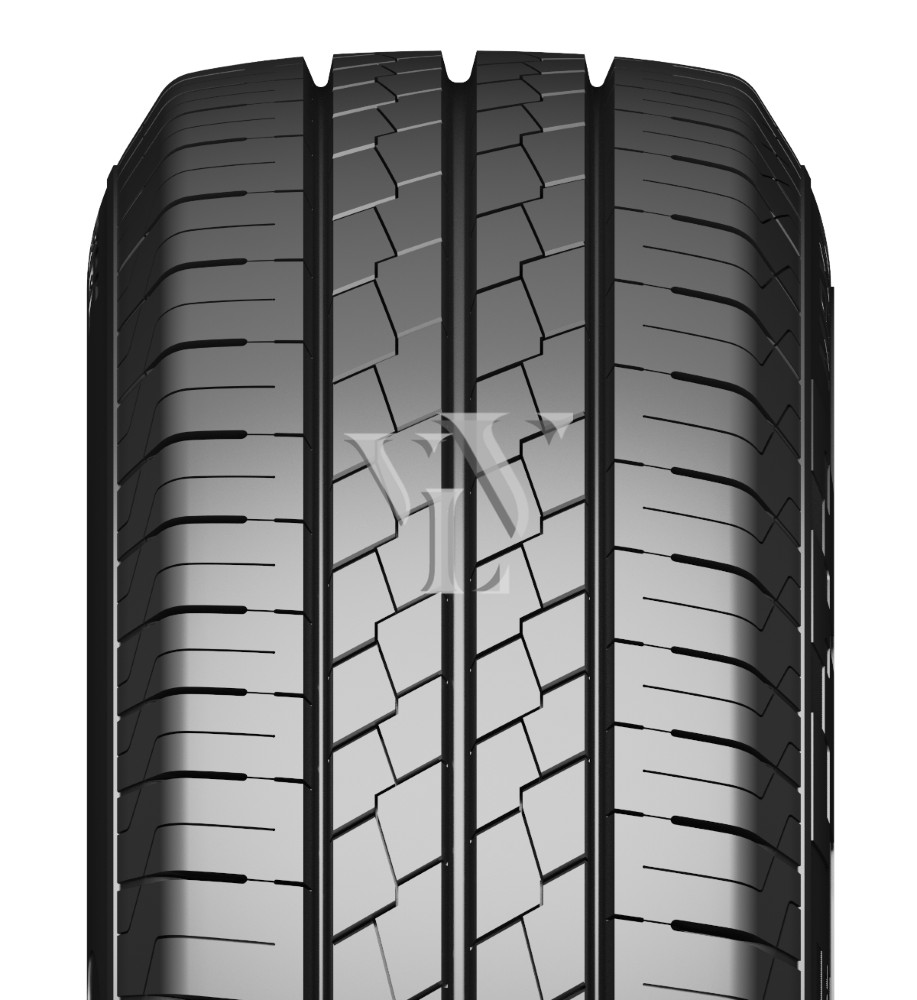  Sommerreifen GT-RADIAL MAXMILER PRO2 EV READY 215/65 R16 109/107 T  