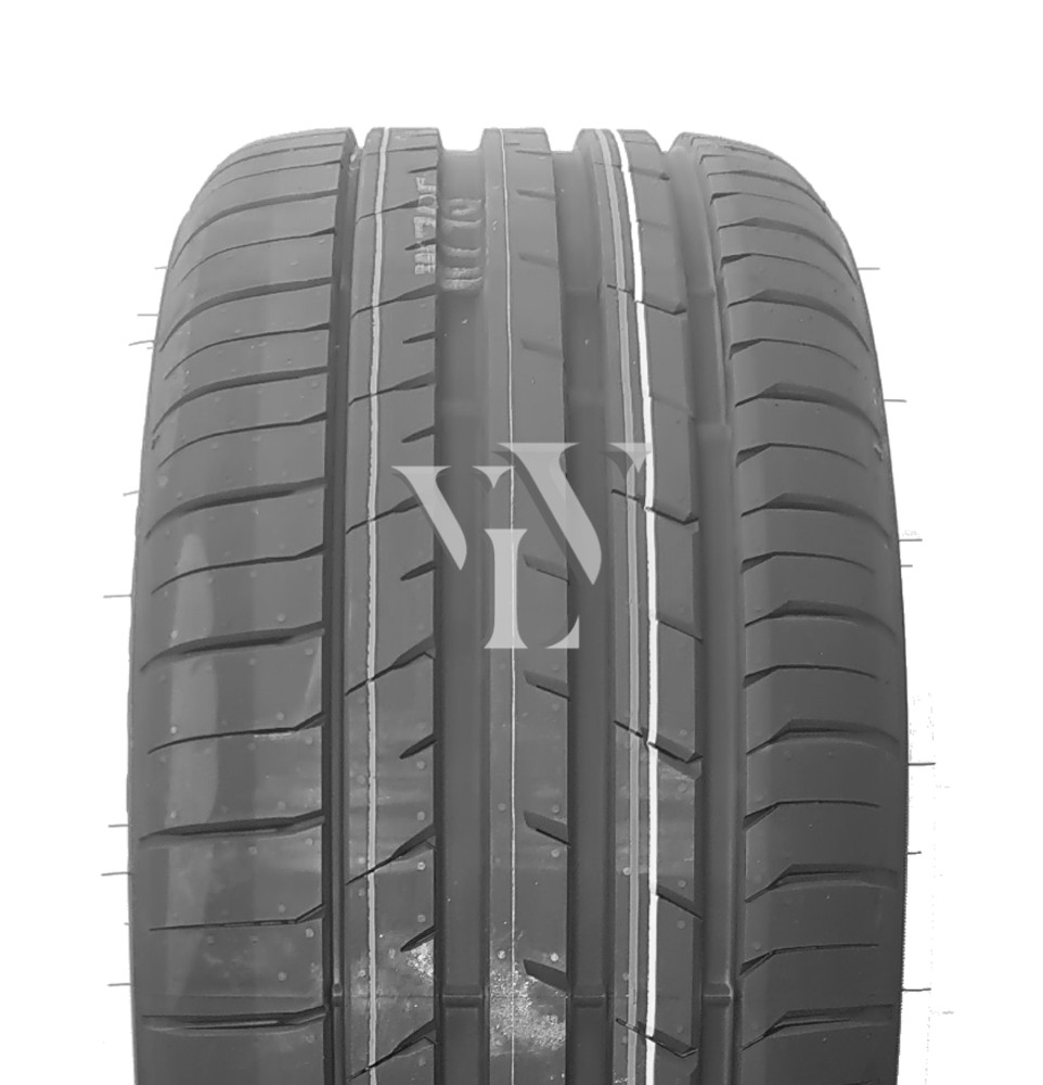  Sommerreifen TOYO PROXES SPORT (Q) OE MAZDA CX-60 235/50 R20 100 W  