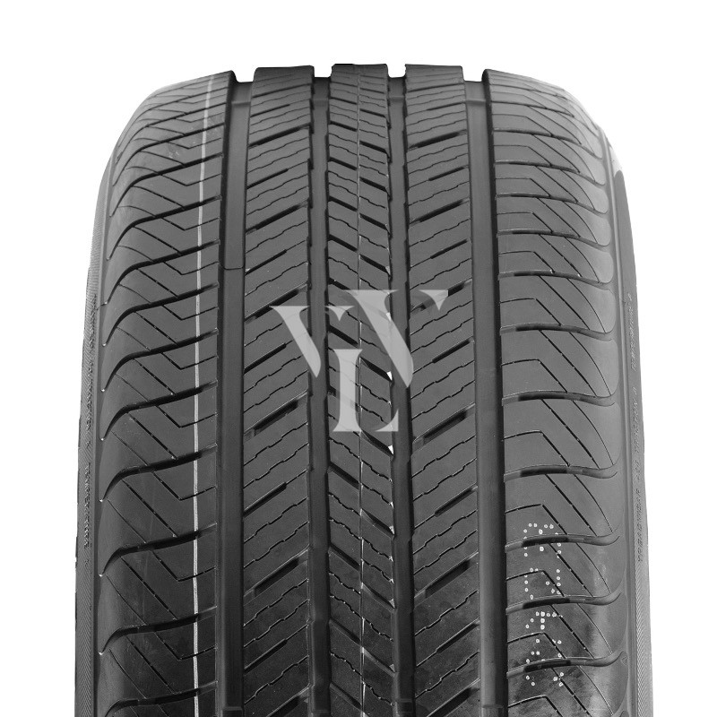  Sommerreifen ATLANDER TIRE ROVERSTAR H/T 235/60 R17 102 H  