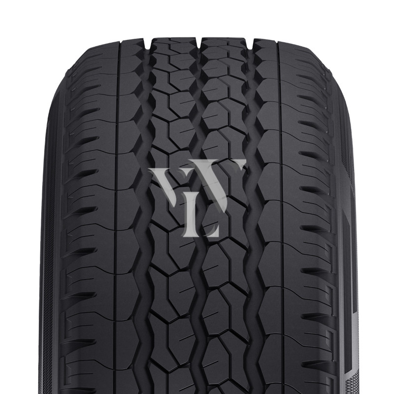  Sommerreifen ATLANDER TIRE VAN PLUS C18 225/70 R15 112/110 R  