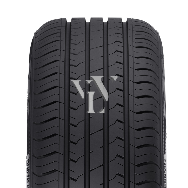  Sommerreifen ATLANDER TIRE XSPORT 76 175/65 R14 82 T  