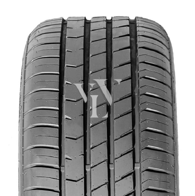  Sommerreifen ATLANDER TIRE XSPORT 86 225/60 R16 98 V  