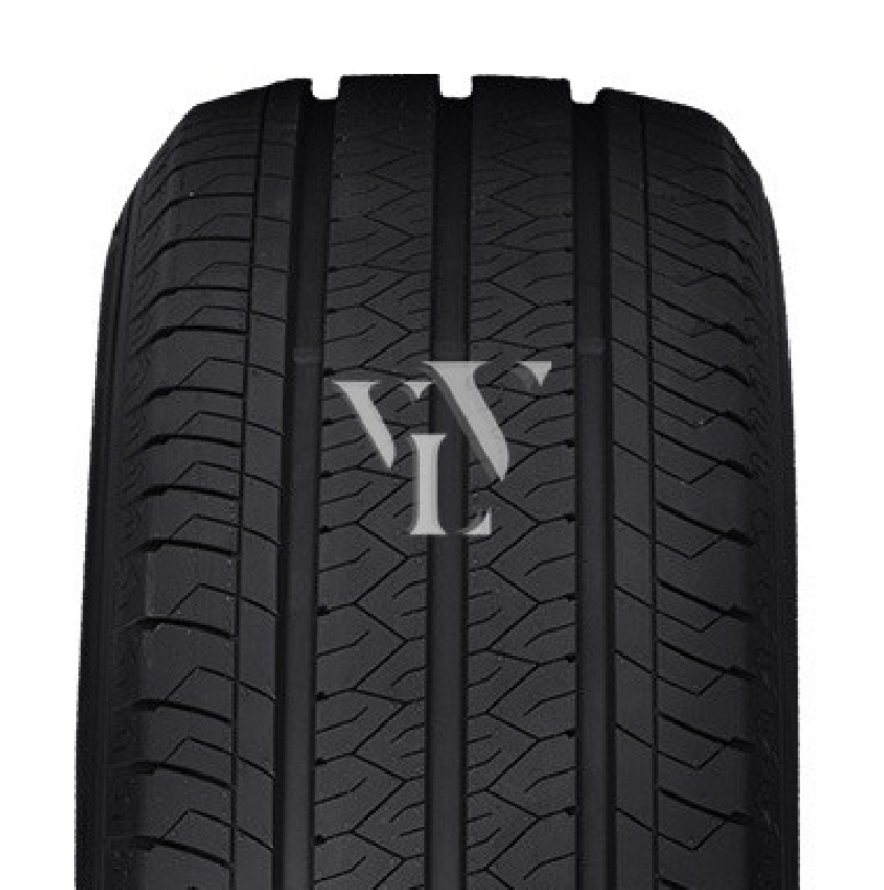  Sommerreifen ATLANDER TIRE VAN ATL18 205/75 R16 110/108 S  