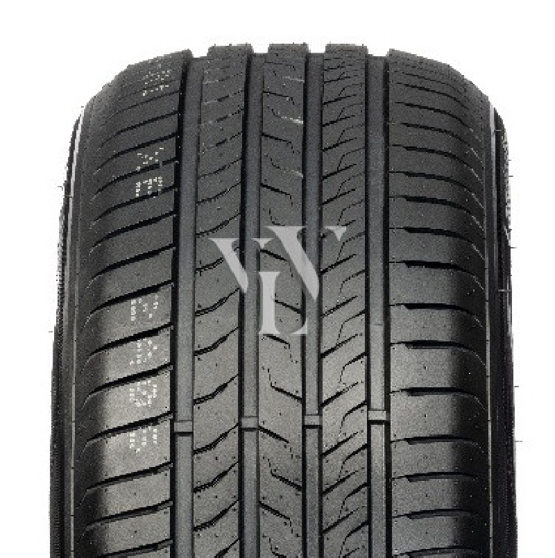  Sommerreifen ATLANDER TIRE ATL33 LANDER XSPORT 215/70 R15 98 H  