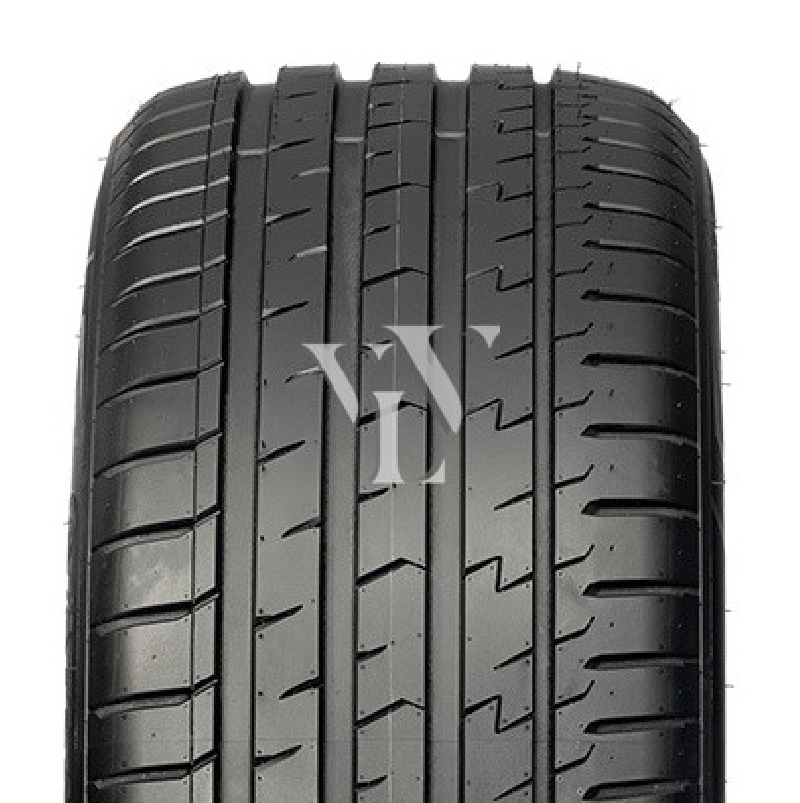  Sommerreifen ATLANDER TIRE ATL36 LANDER XSPORT 225/55 R17 101 W  