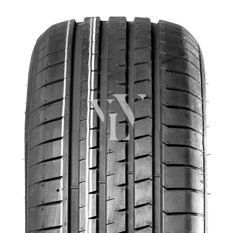  Sommerreifen OVATION VI-SPORT 245/45 R18 100 W  