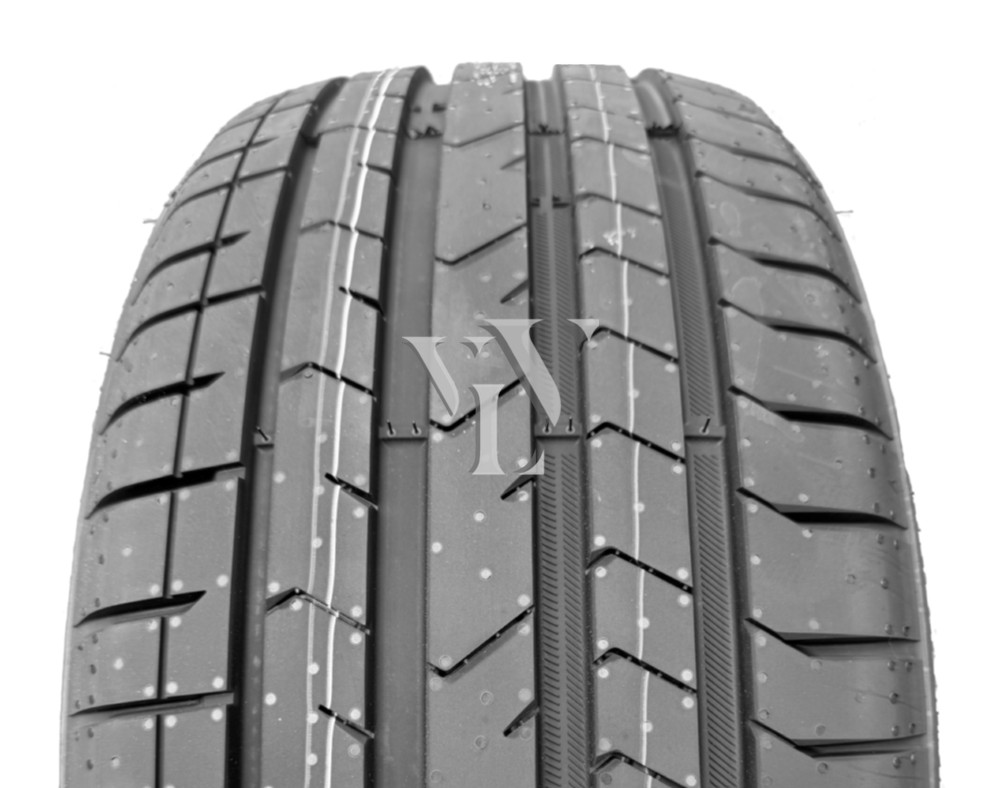  Sommerreifen GRENLANDER ESTRELLA 88 275/35 R22 104 W  