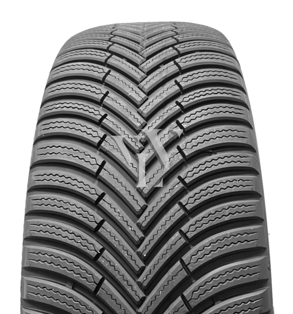  Allwetterreifen GOODYEAR VECTOR ALL SEASON 4 FP (EVR) 225/40 R20 94 Y  