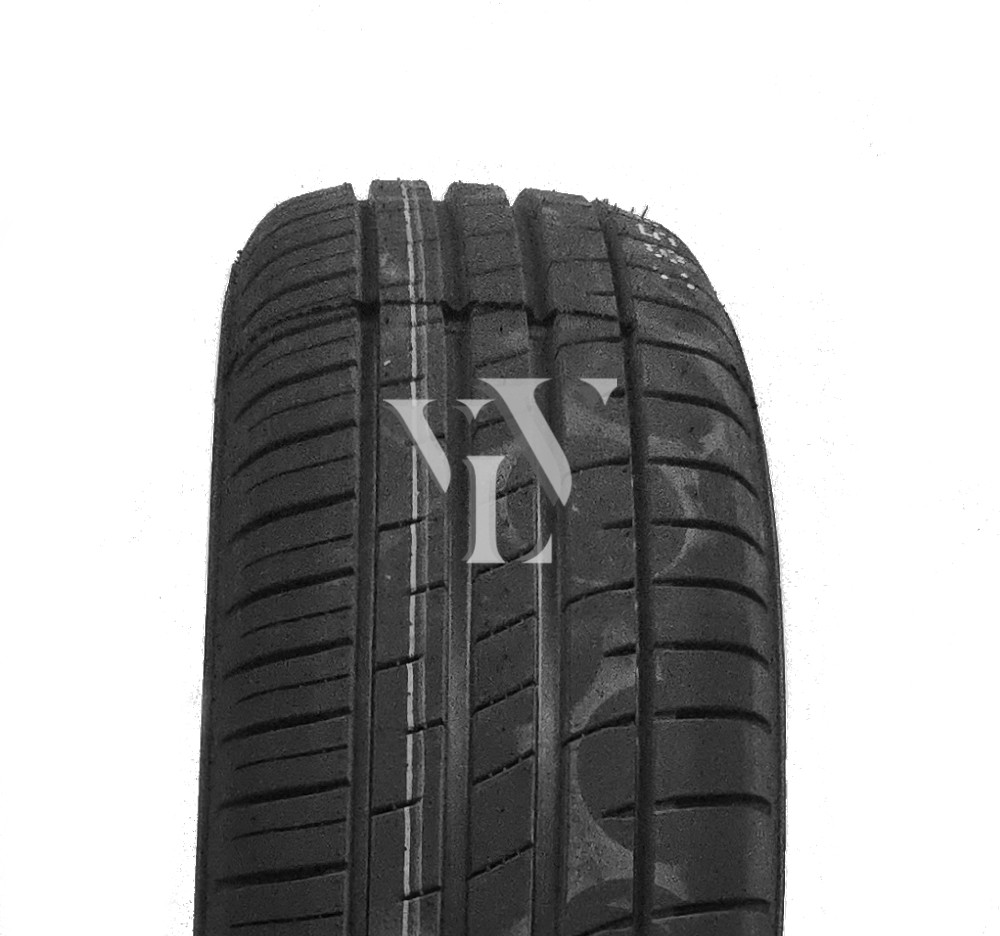  Sommerreifen HEADWAY HH318 185/65 R15 92 T  