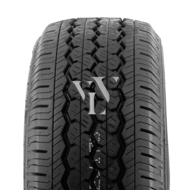  Sommerreifen NORDEXX VAN DRIVE 215/65 R16 109/107 T  