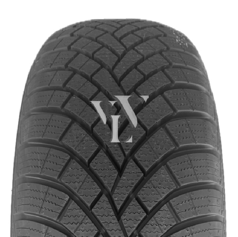  Winterreifen ROAD X FROST 205/60 R16 96 H  