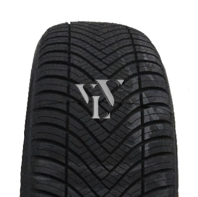  Allwetterreifen FIREMAX CROSSWEATHER MAX 225/50 R17 94 W  