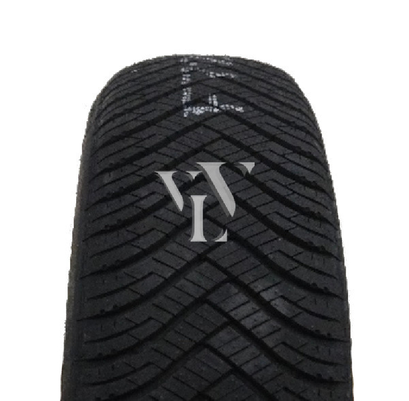  Allwetterreifen FIREMAX CROSSWEATHER 195/65 R15 91 V  