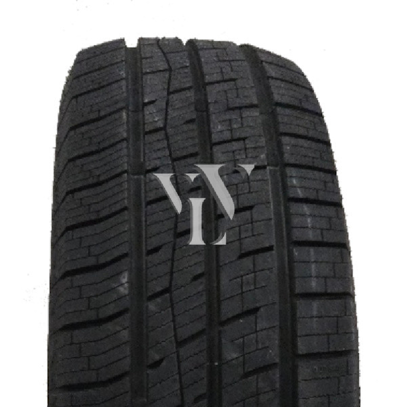  Allwetterreifen FIREMAX CROSSWEATHER VAN 235/65 R16 115 S  