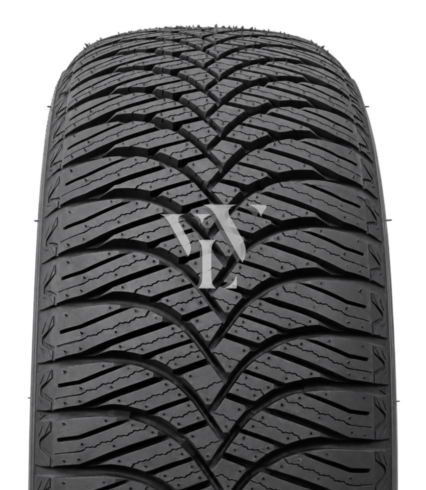  Allwetterreifen ARISUN Z-401 ALLSEASON ELITE 235/55 R18 100 V  