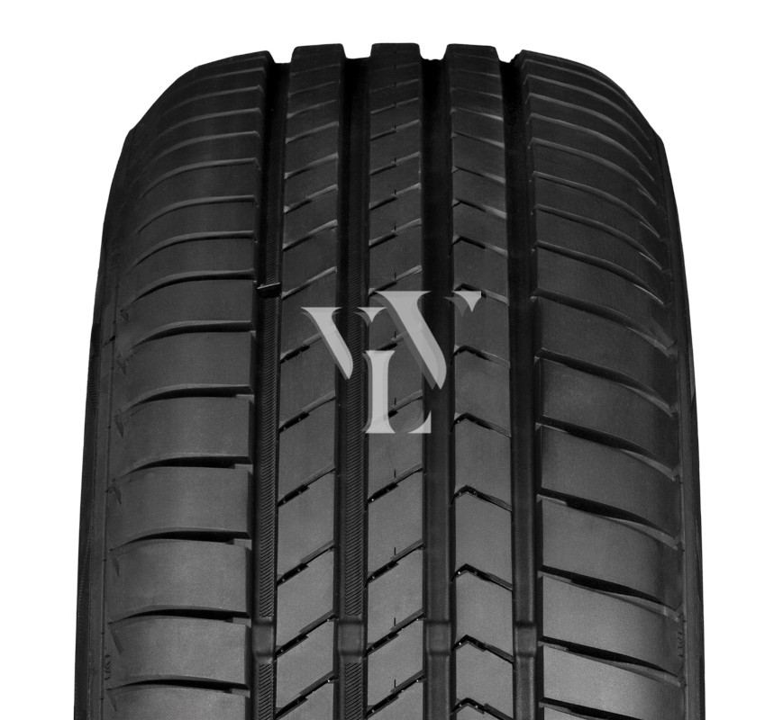  Sommerreifen BARS SOLARFLEXX 195/65 R15 91 H  