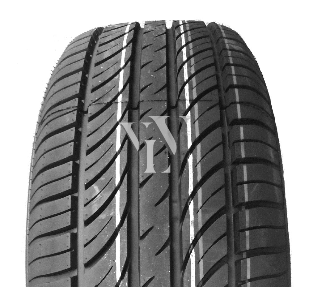  Sommerreifen SUNFULL SF686 155/80 R13 79 T  